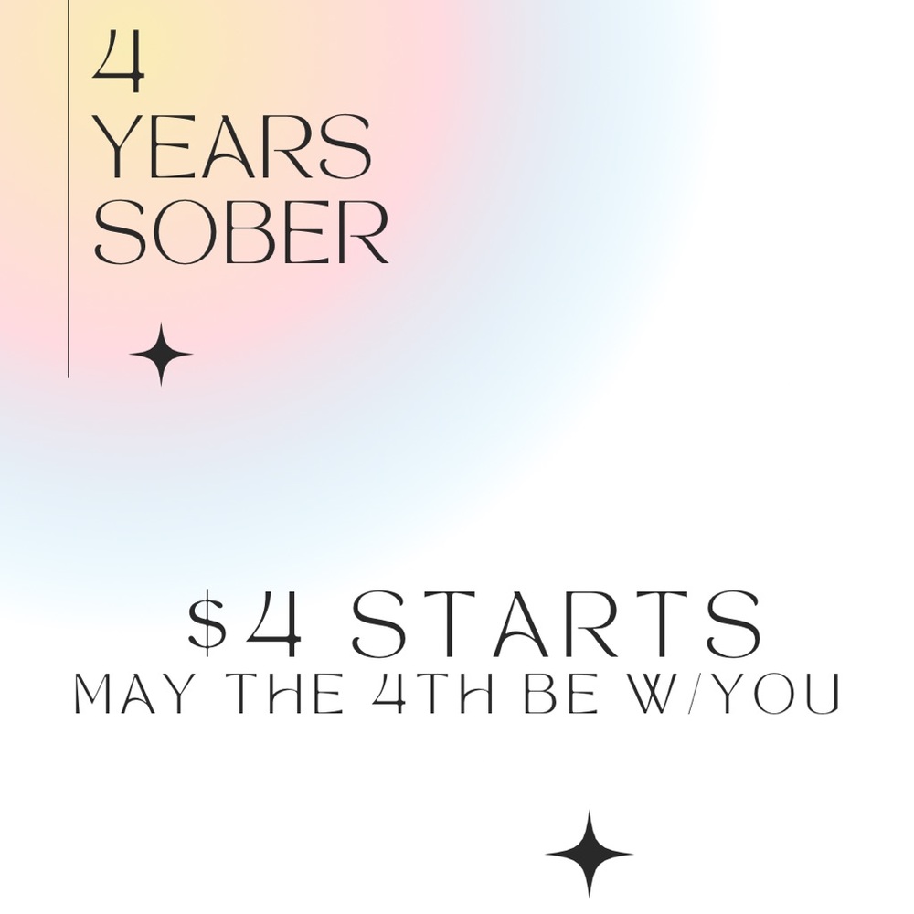 ✨Special Live Show✨